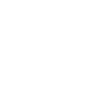 Search Icon